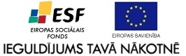 ESF