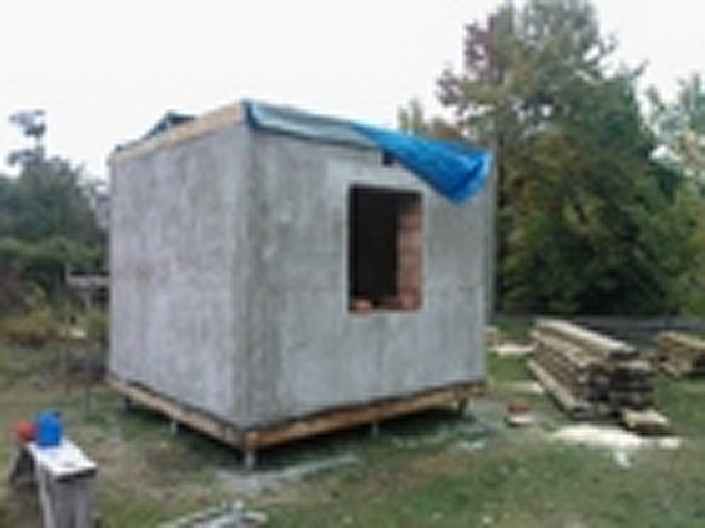 2012