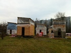 2012
