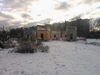 2012