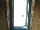 2012
