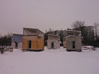 2012