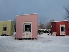 2013