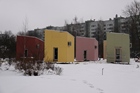 2013
