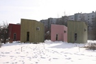 2013