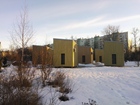 2013