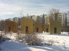 2013