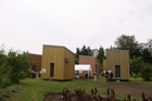 2013