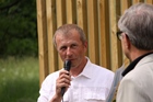 2013