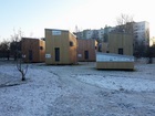 2014