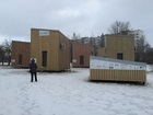 2014