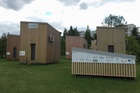 2015
