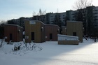 2016