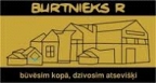 Burtnieks
