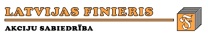 Finieris