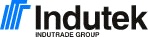 Indutek