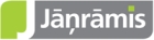 Granulas