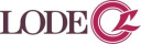 Lode