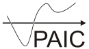 PAIC