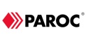 Paroc