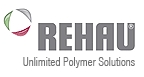 Rehau