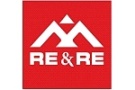 Re&Re