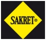 Sakret