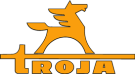 Troja